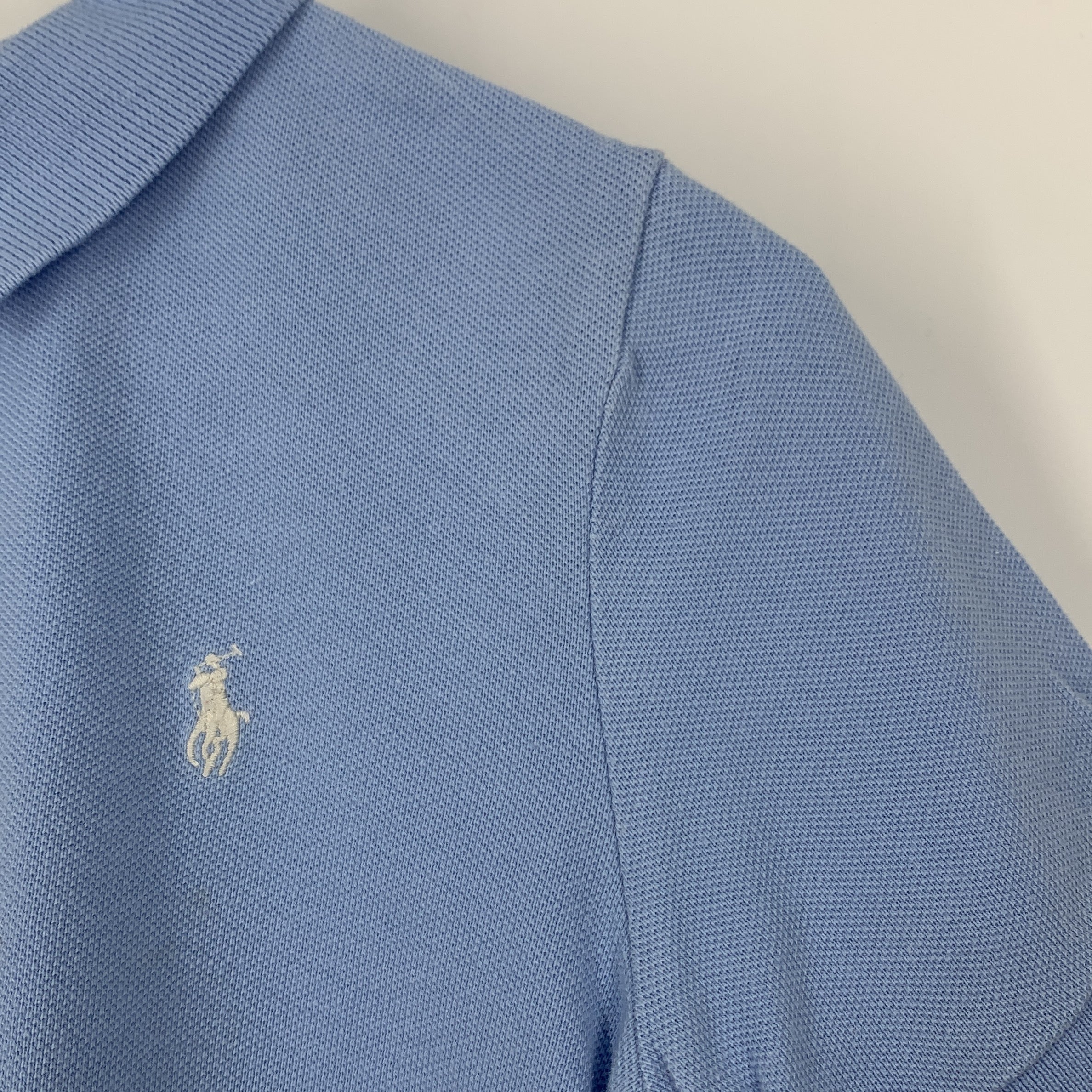 1-Polo Ralph Lauren - Polo - 6