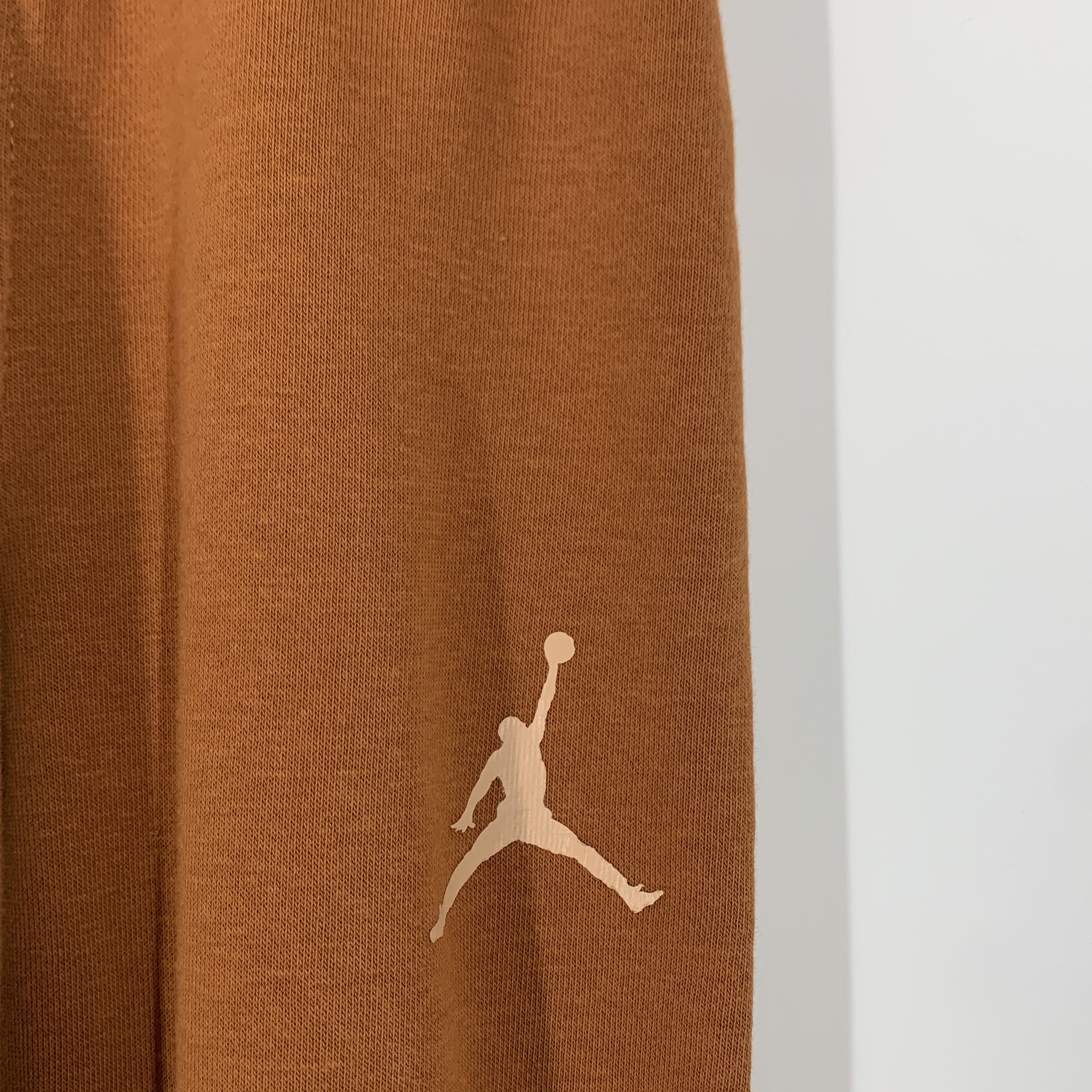 1-Jordan - Pantalon de survêtement - 5-6 ans