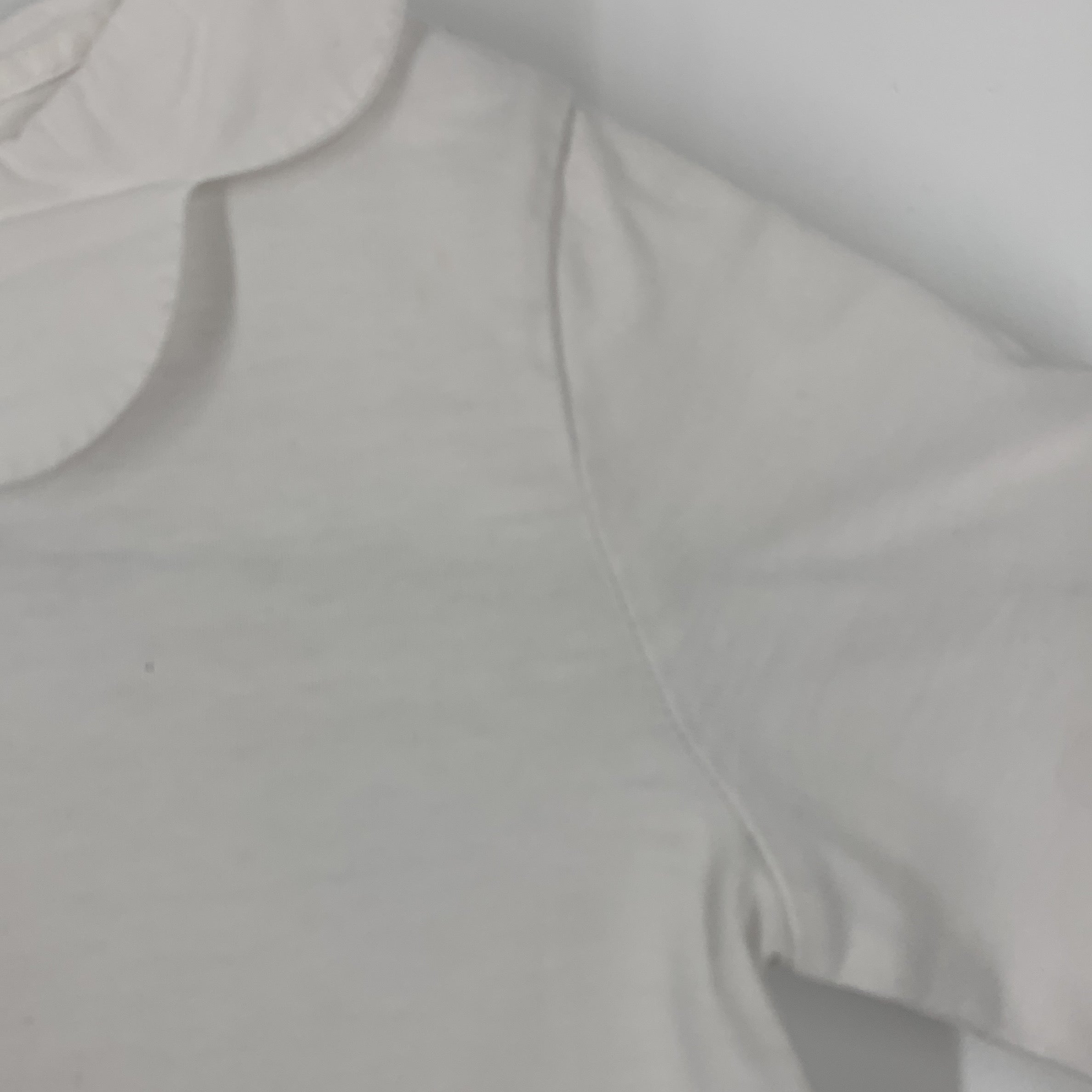 1-Jacadi - Chemise - 3A