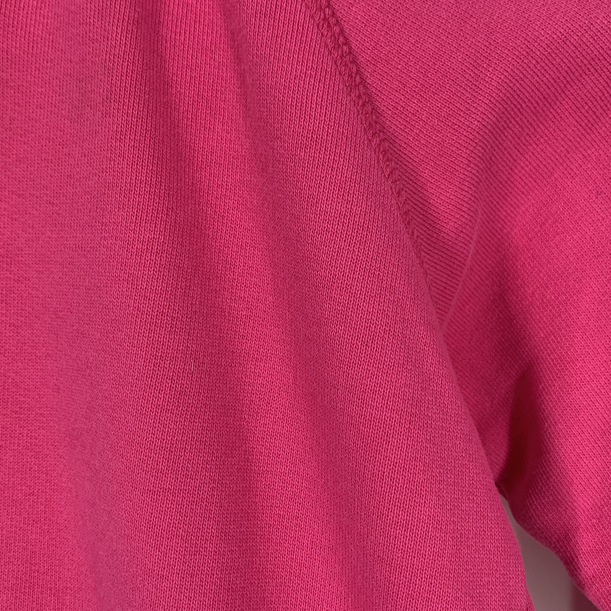 1-H&M - Sweat - 2-4Y