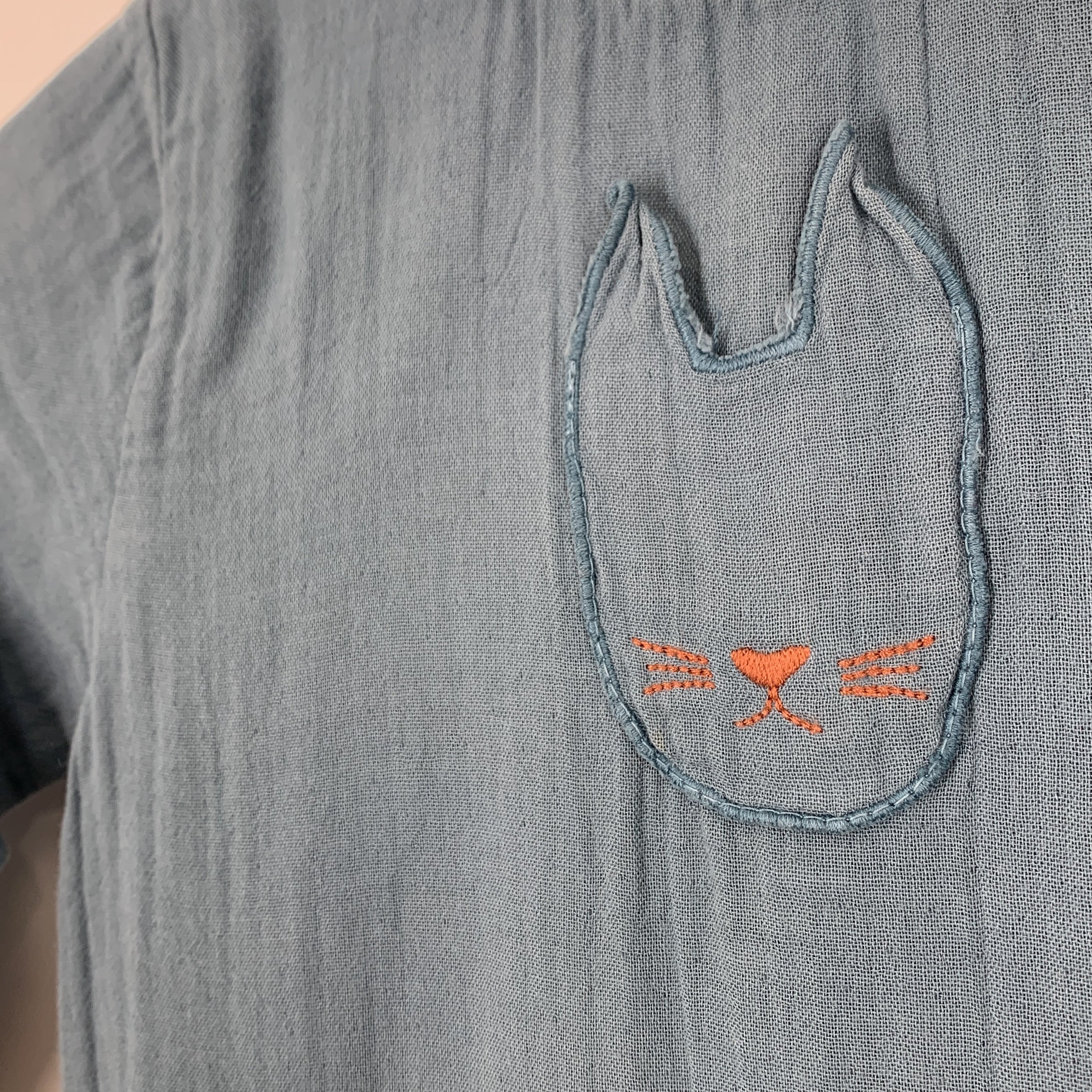 1-Marlot - Combinaison - 2Y