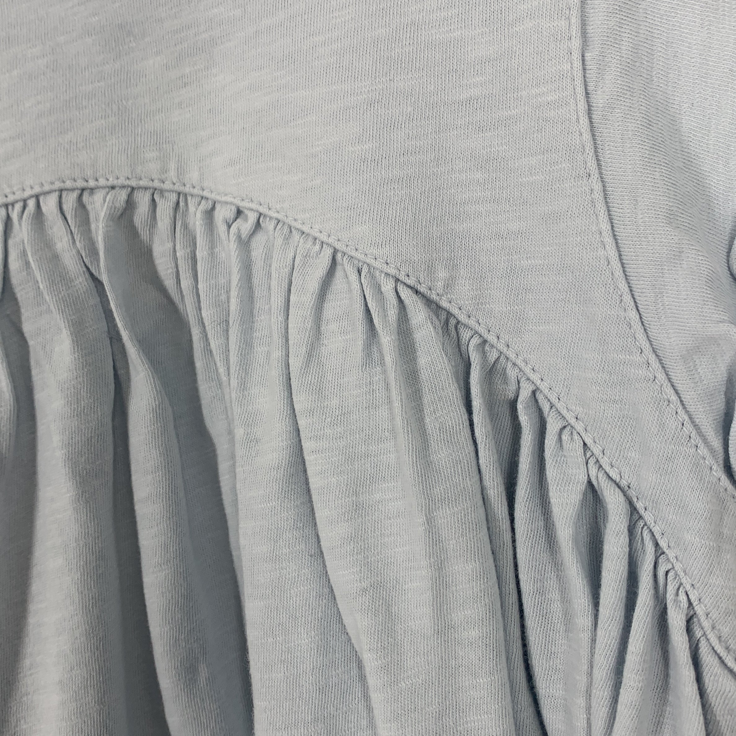 1-Morley - Robe - 8 ans