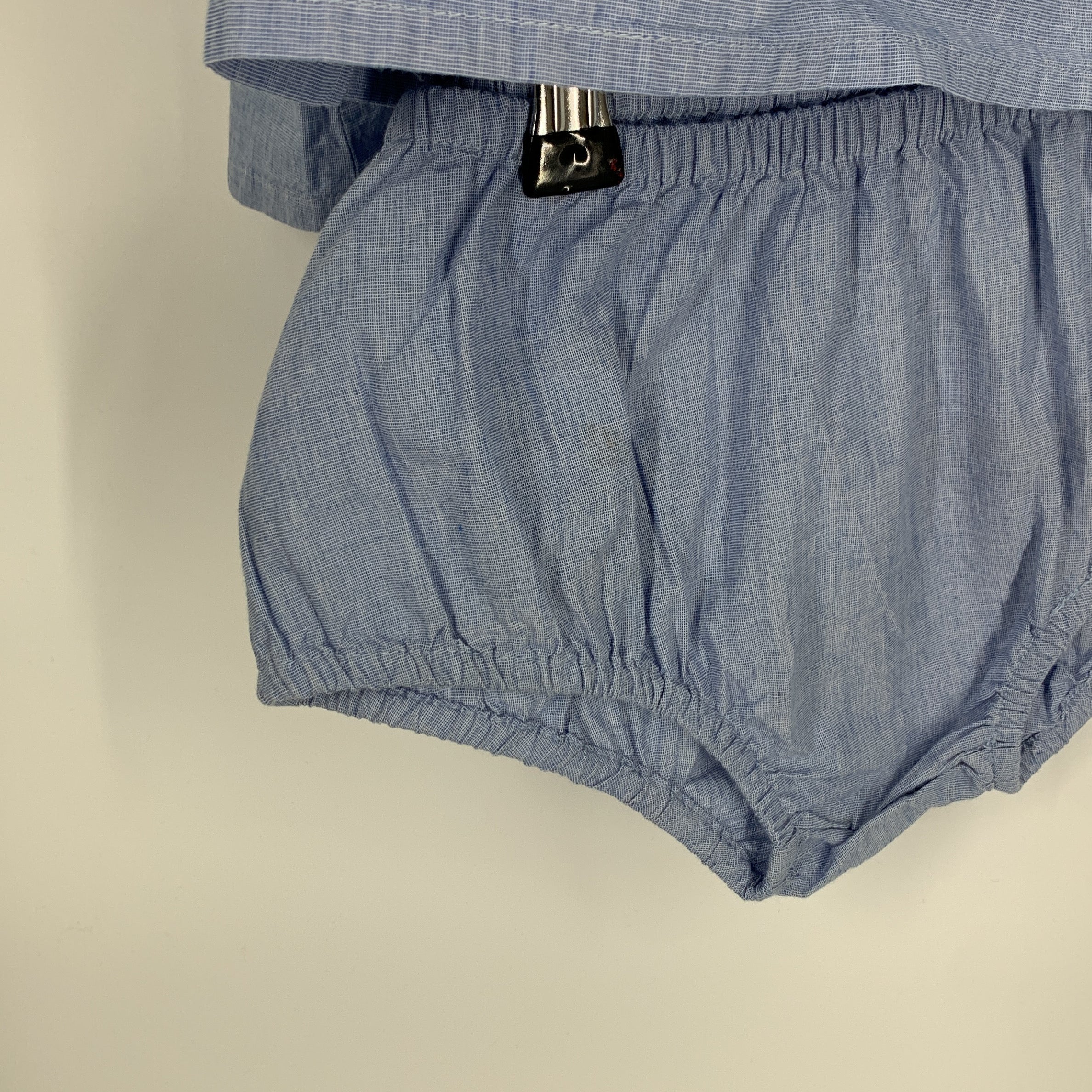 1-Boutchou - Ensemble - 24M