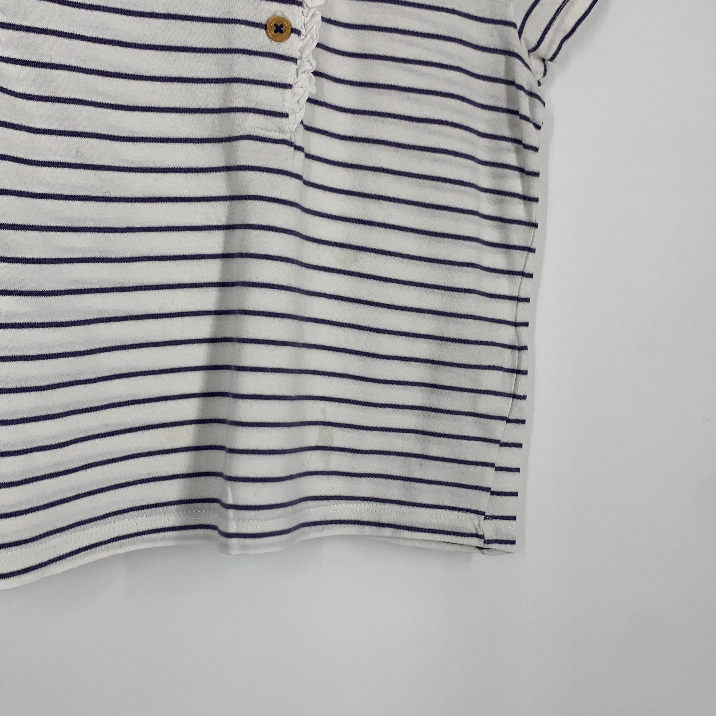 1-Bout'Chou - T-shirt - 36m