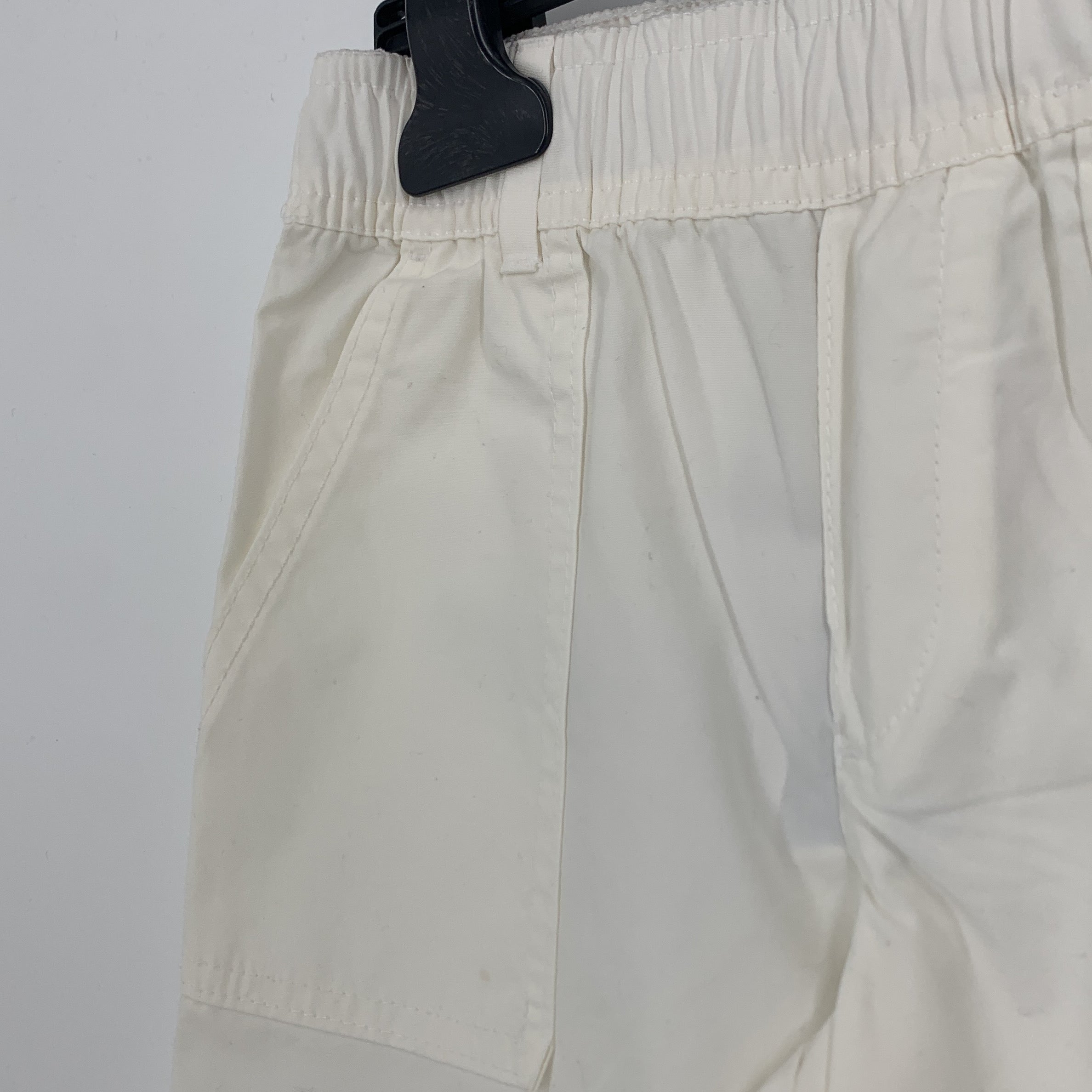 1-Jacadi - Short - 4A