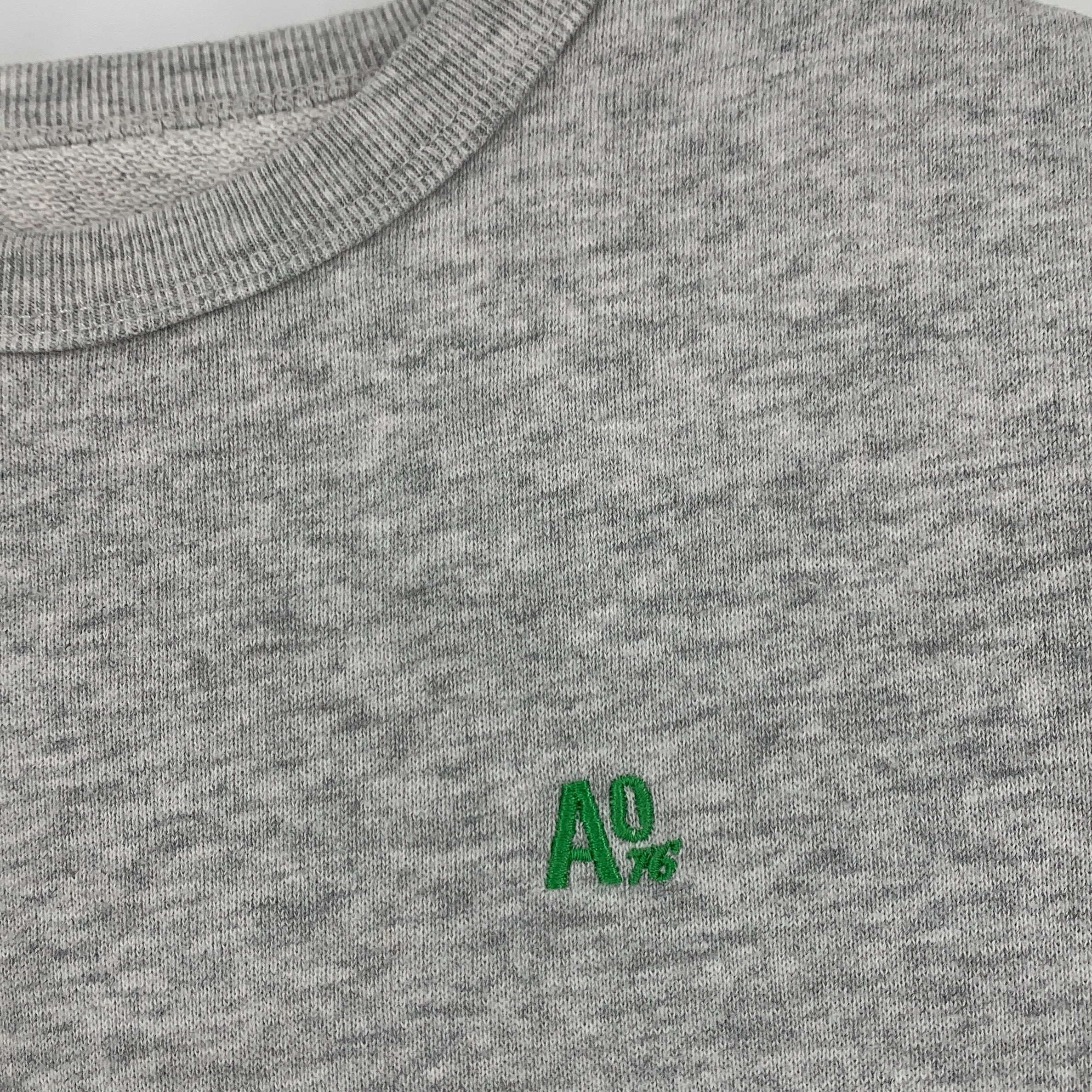 1-American Outfitters - Pull - 4 ans