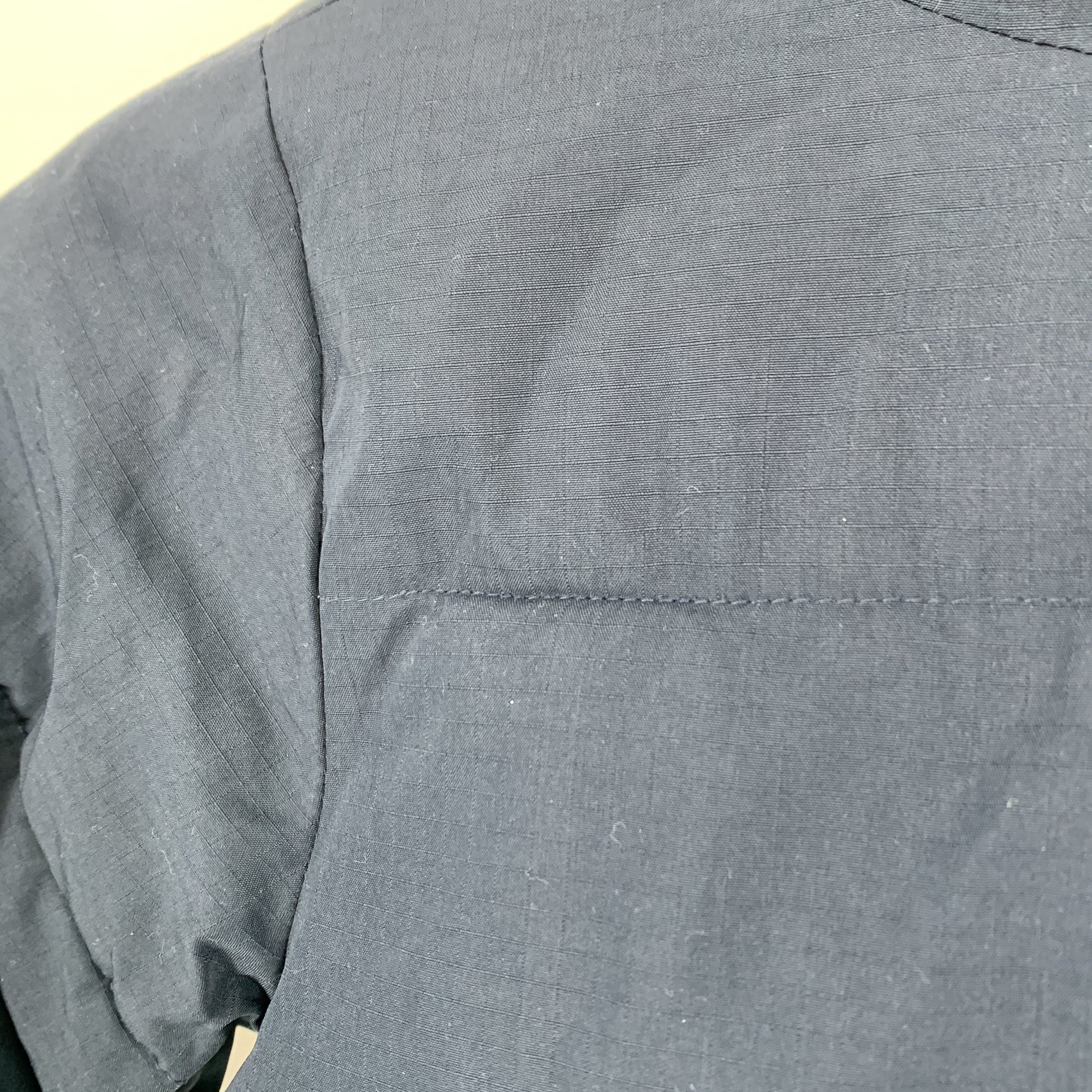 1-American Outfitters - Doudoune - 4