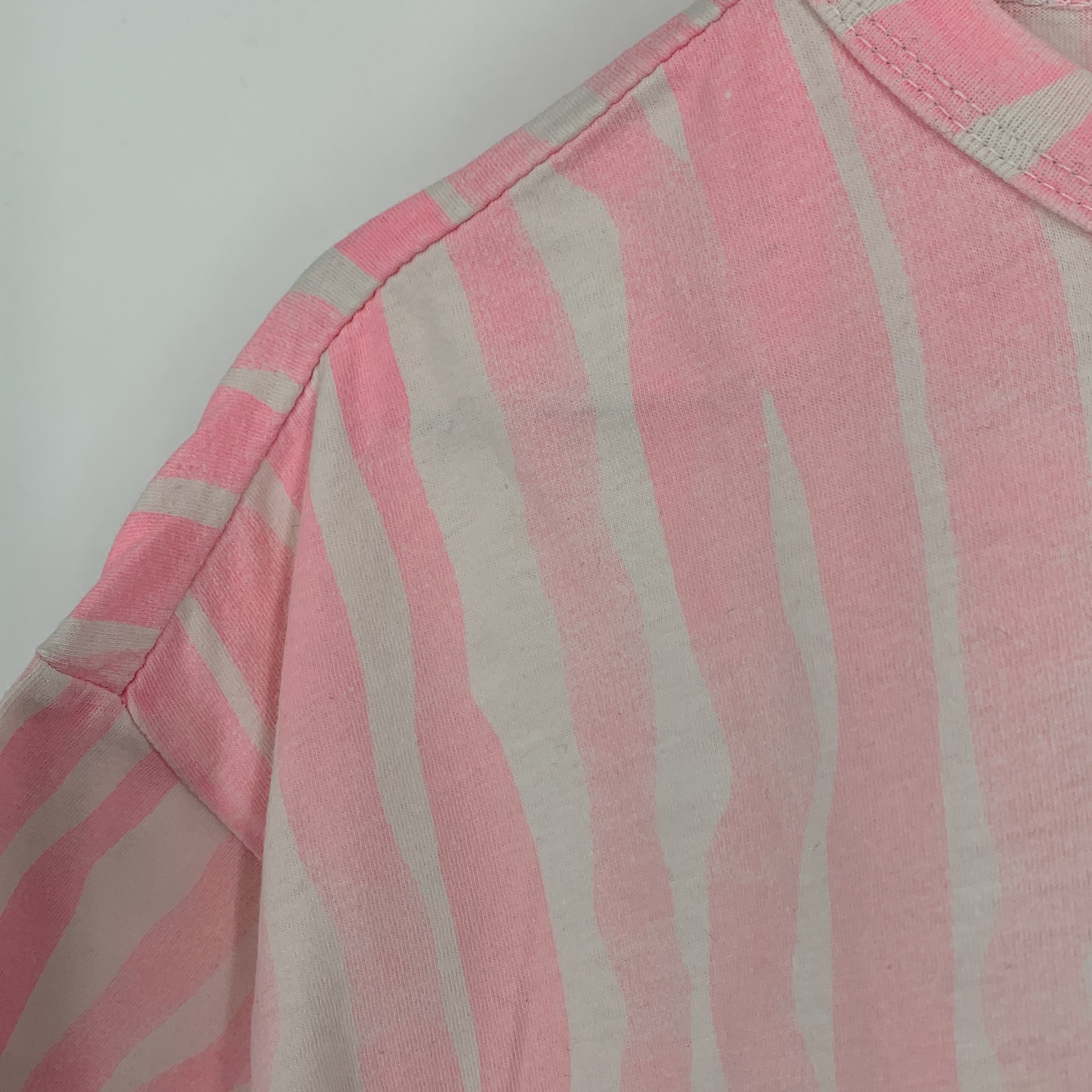 1-A076 - T-shirt - 8