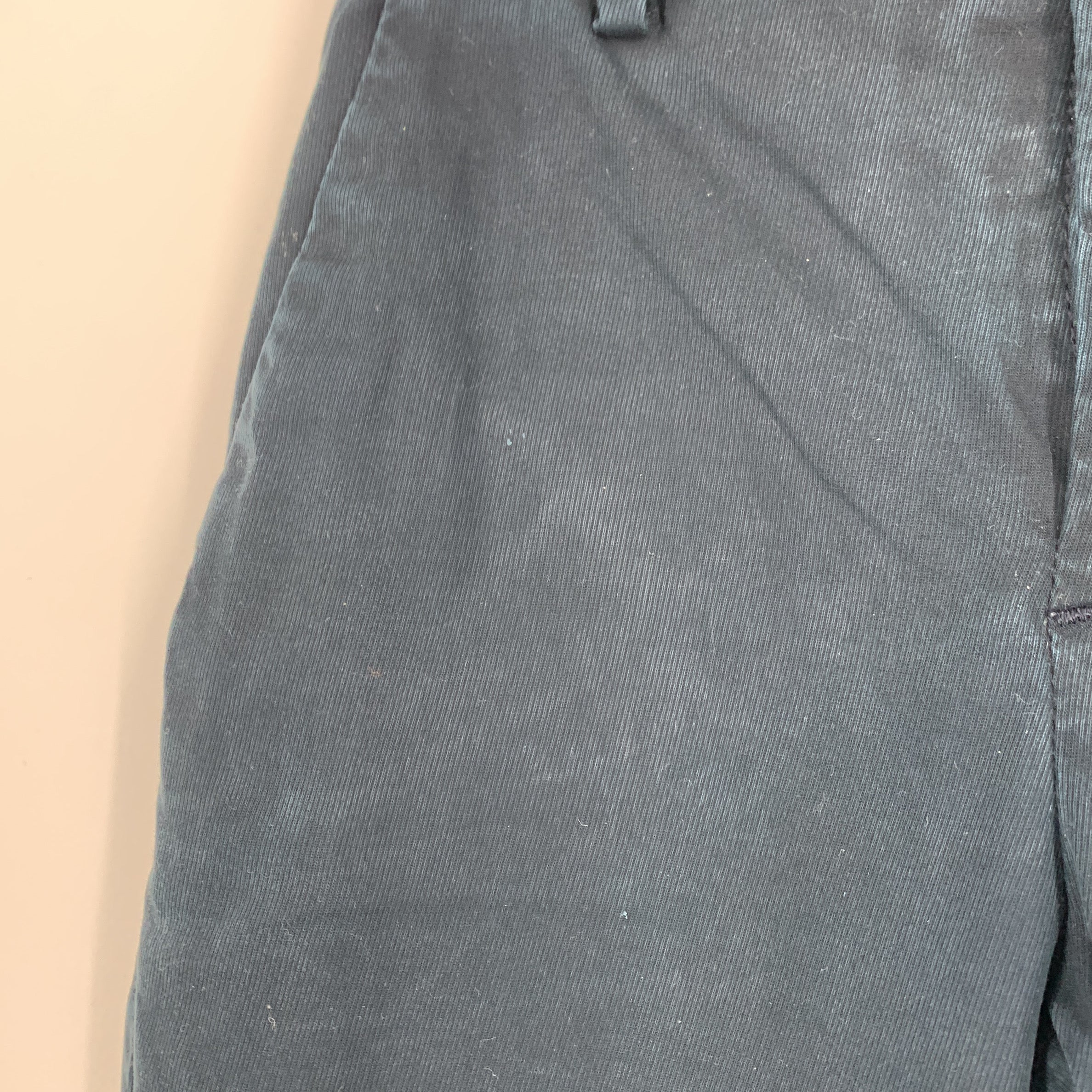 1-Bellerose - Pantalon - 6 ans