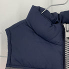1-Gymboree - Gilet - 6-12 months