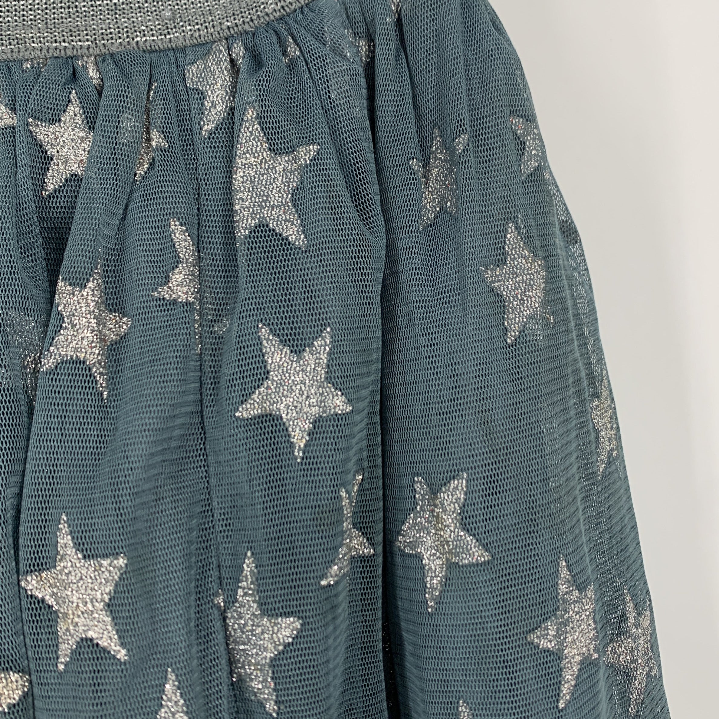 1-Stella McCartney Kids - Jupe - 8 ans