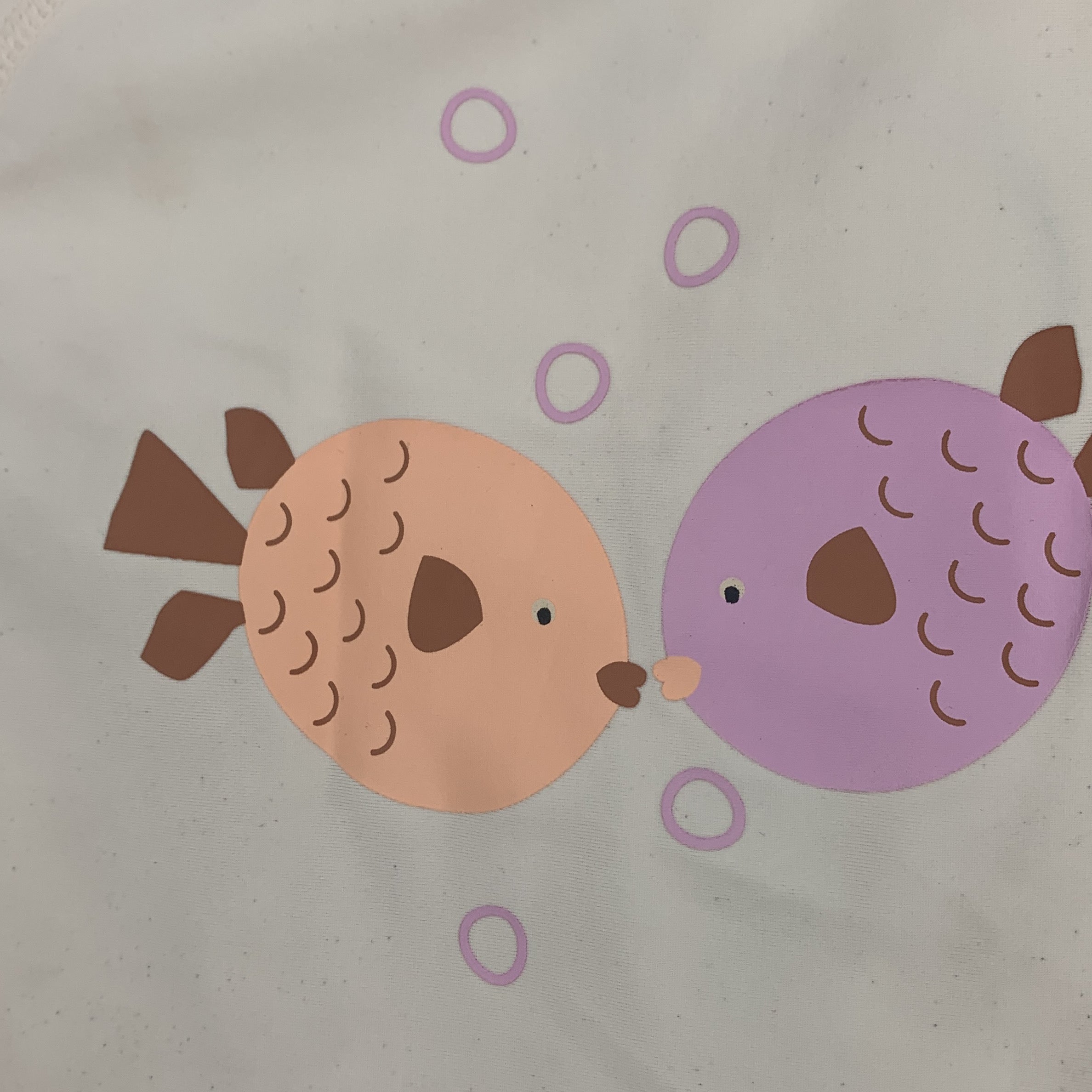 1-Lässig - Ensemble T-shirt & Culotte de bain - 86