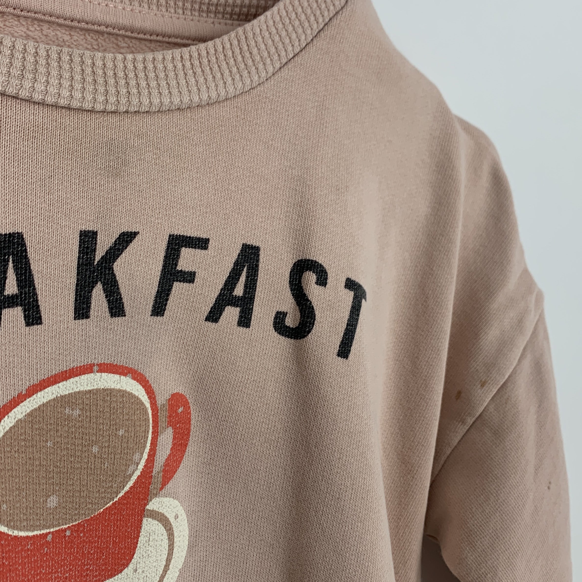 1-piupiuchick - Sweat - 24m