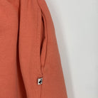 1-Cosi Said So - Short - 140/146