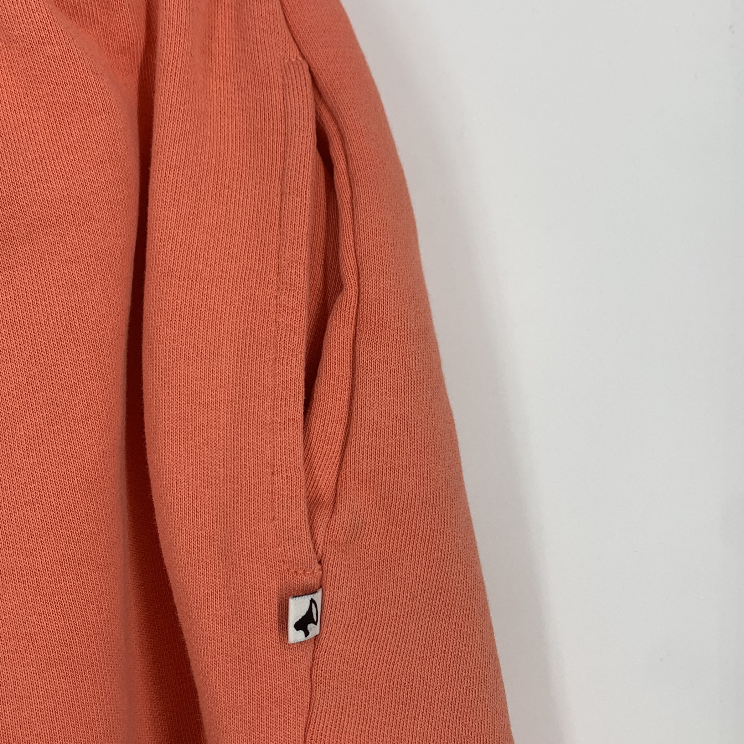 1-Cosi Said So - Short - 140/146