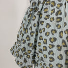 1-Siplivchick - Short - 4Y