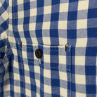 1-Bellerose - Chemise - 6