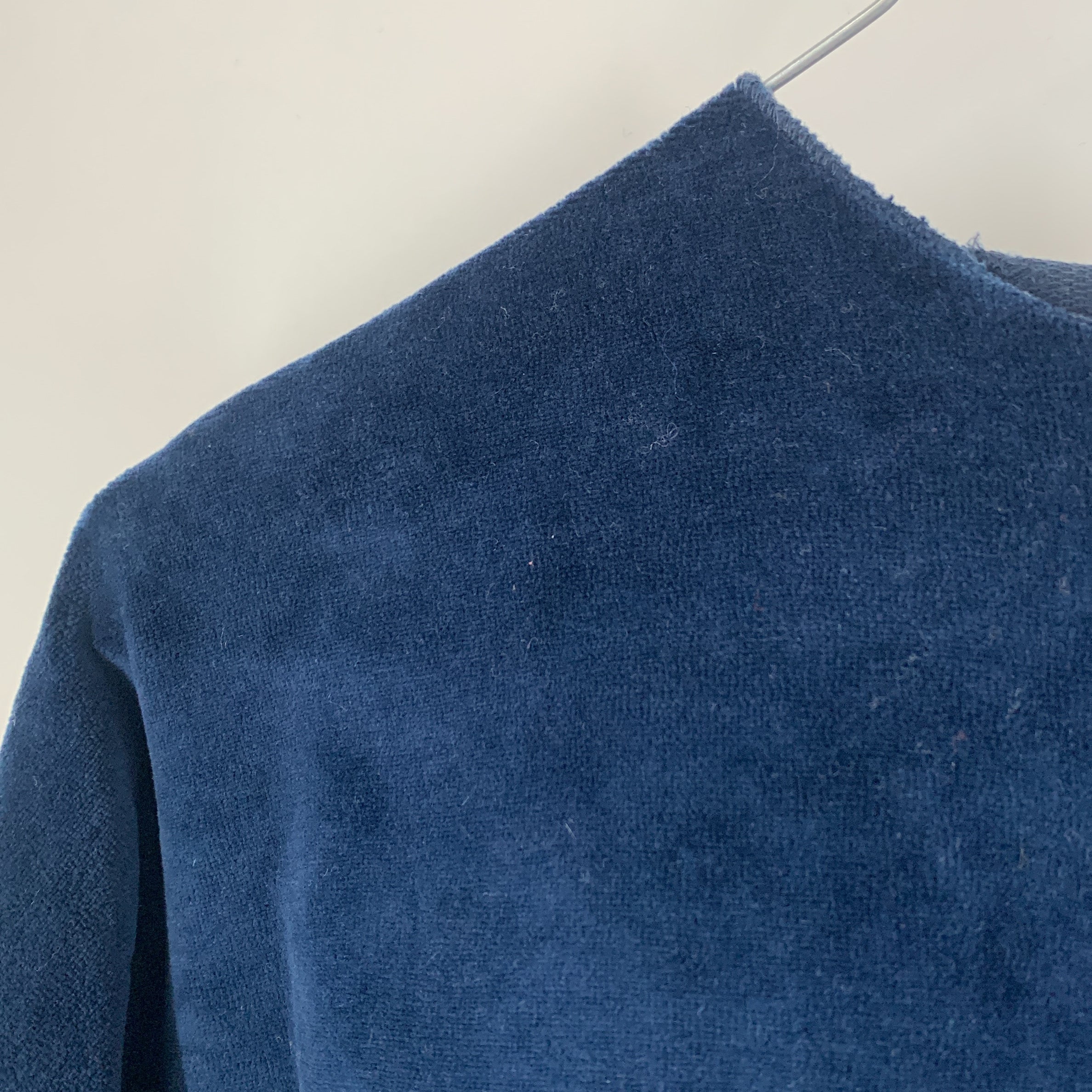 1-Bonnie & The Gang - Top - 3 ans