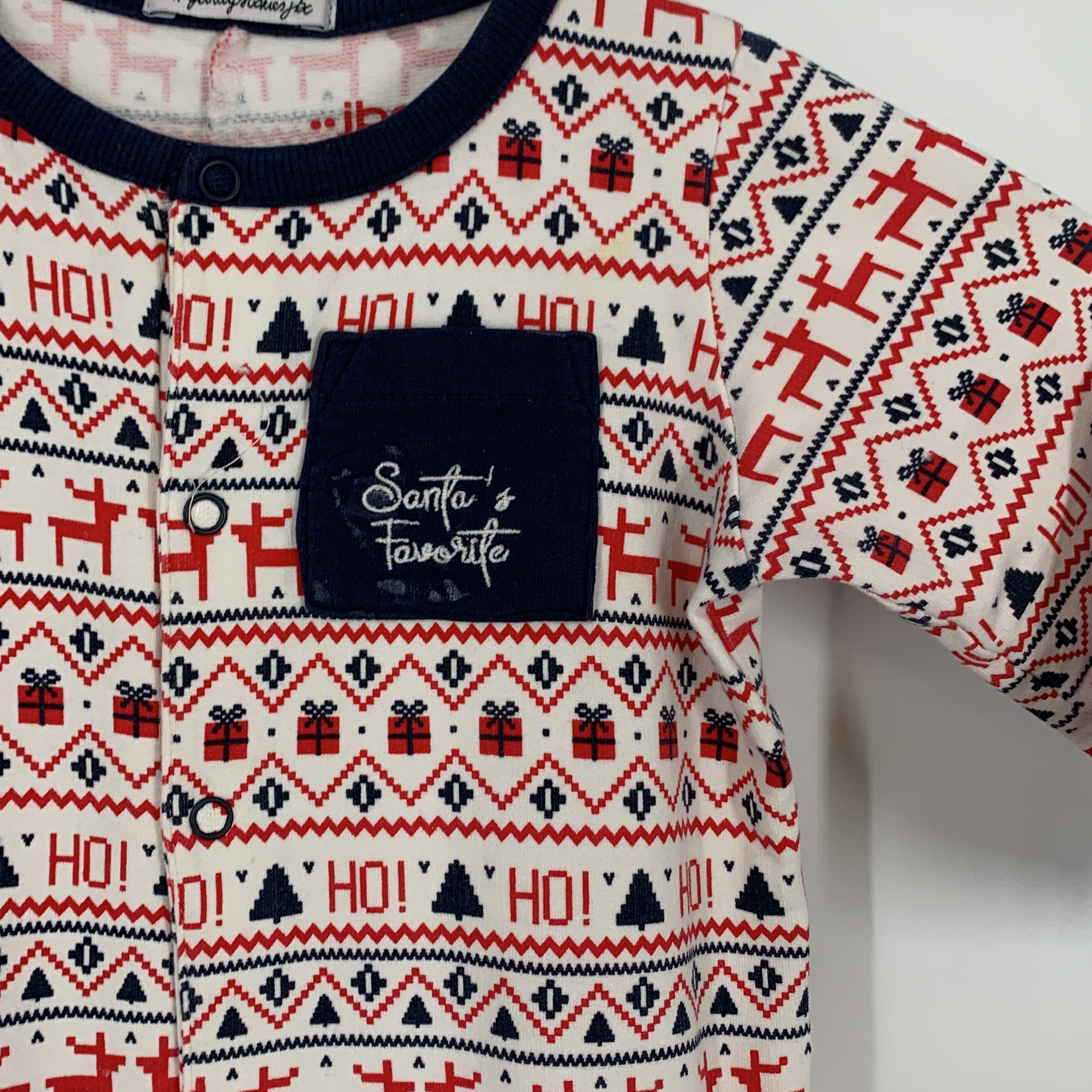 1-JBC - Combinaison - 80