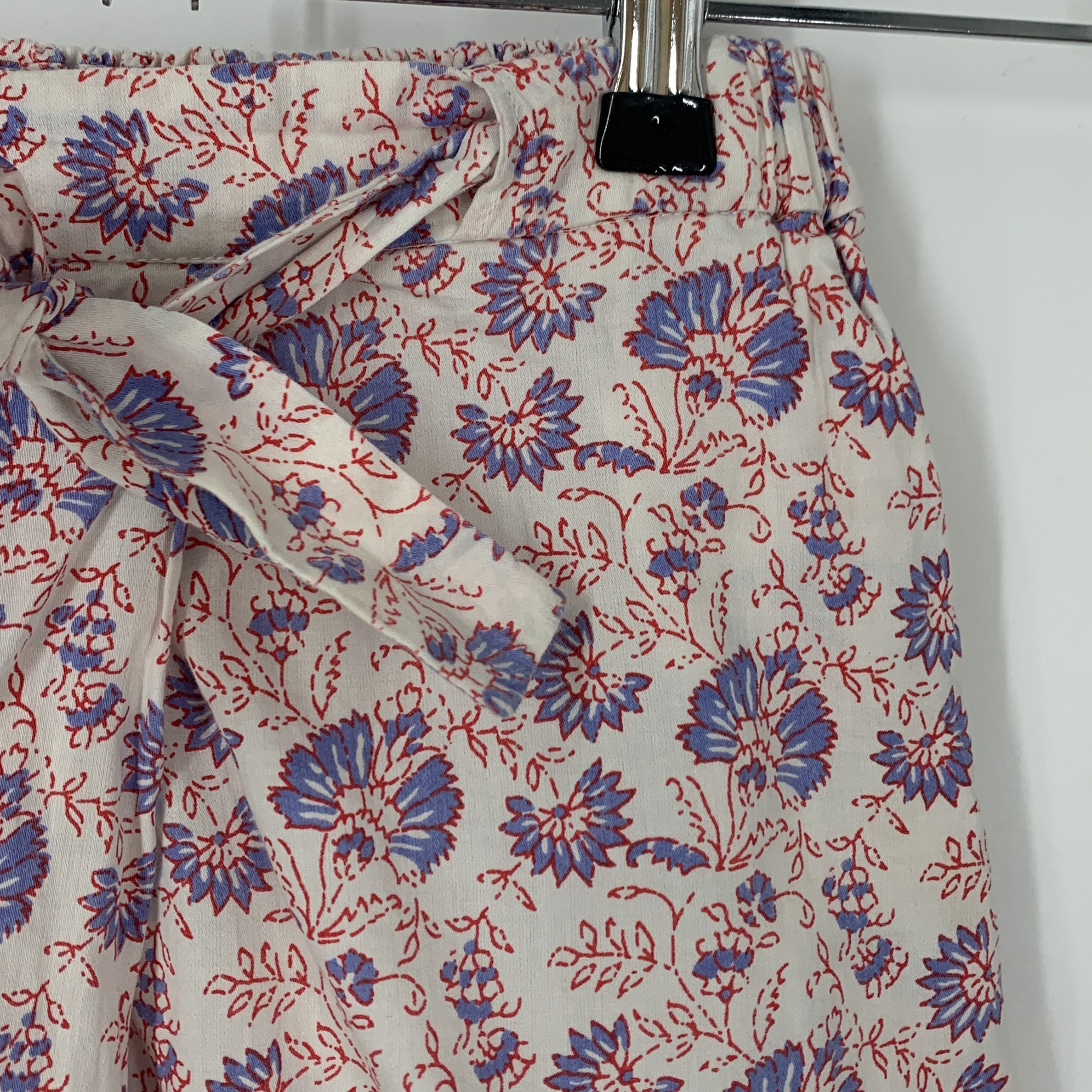 1-Simple Kids - Short - Inconnue