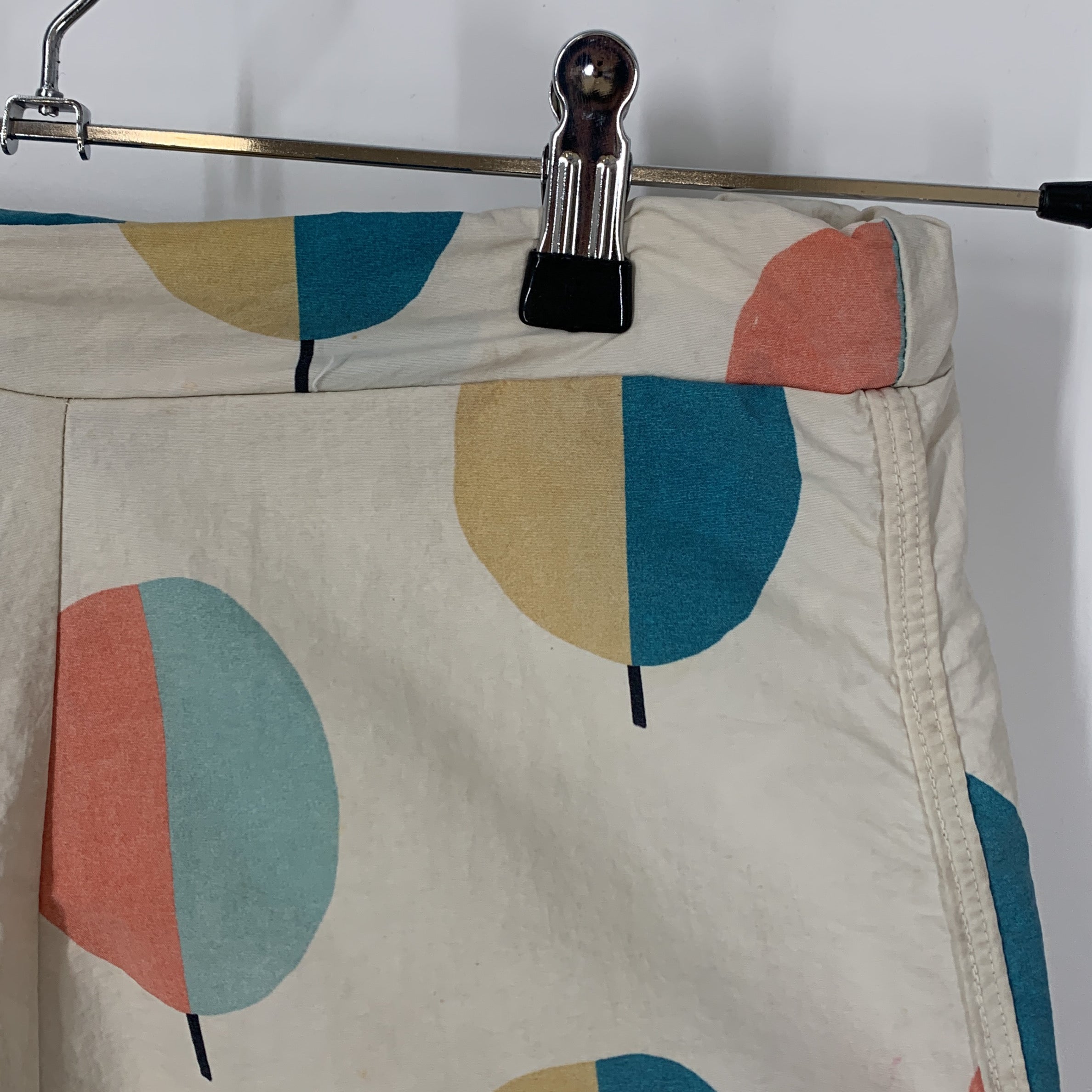 1-Bobo Choses - Short - 6-7 ans