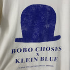1-Bobo Choses - T-shirt - 8-9 years