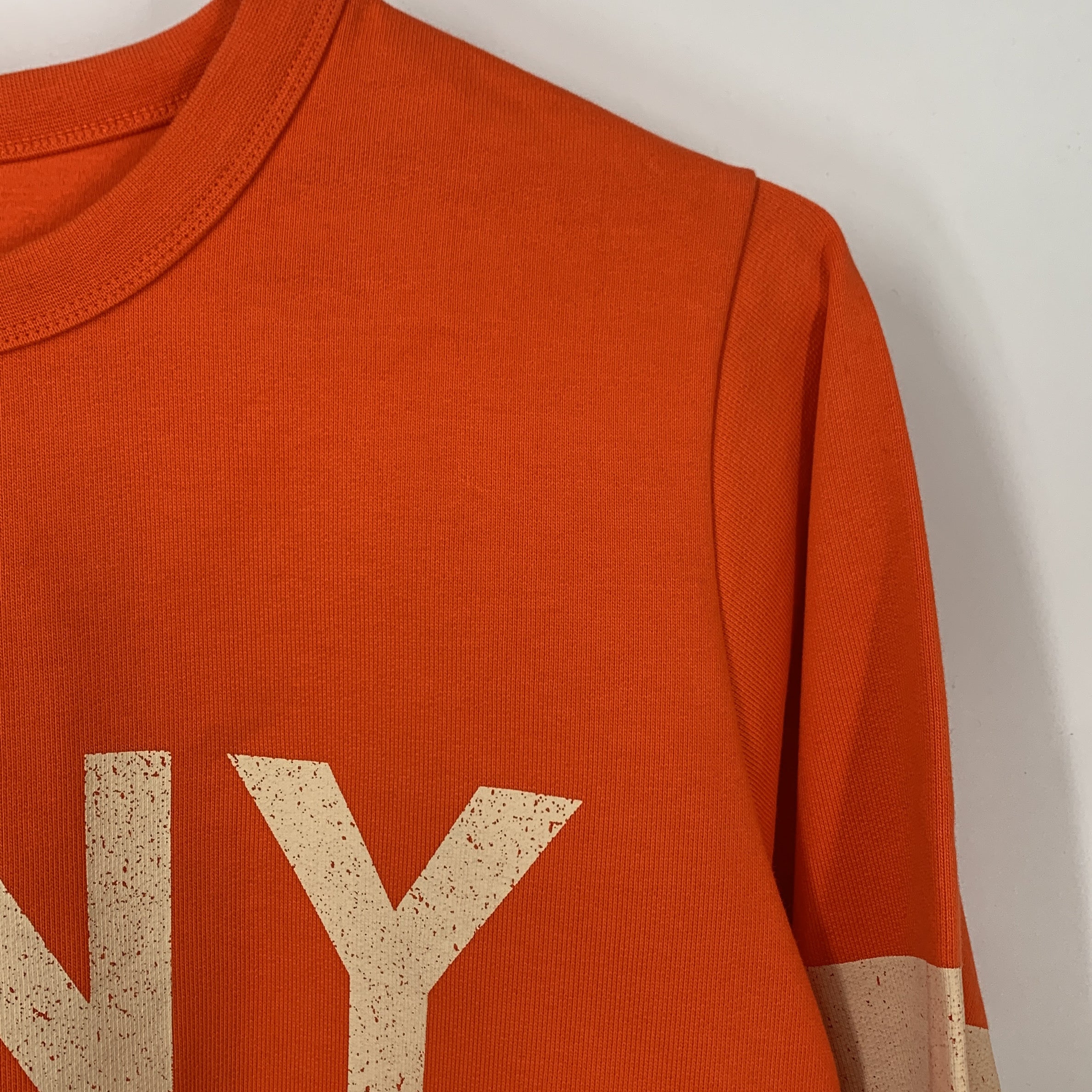 1-Tiny - Sweat - 10 Years