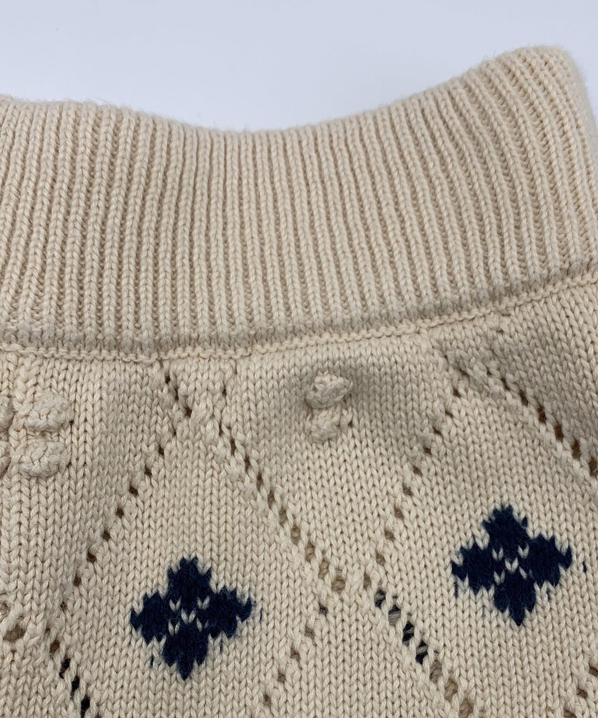 1-The new society - Short - 6Y