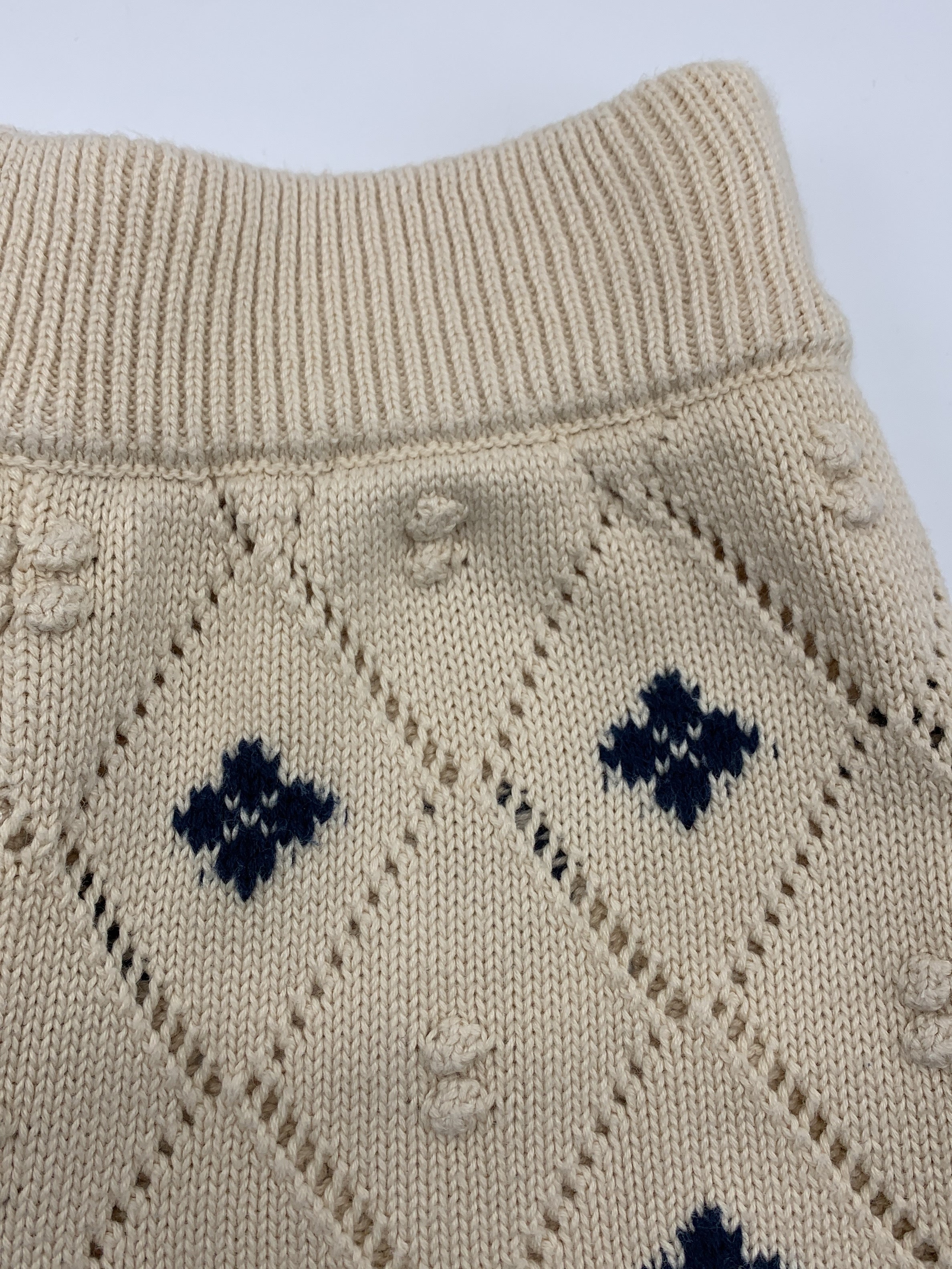 1-The new society - Short - 6Y