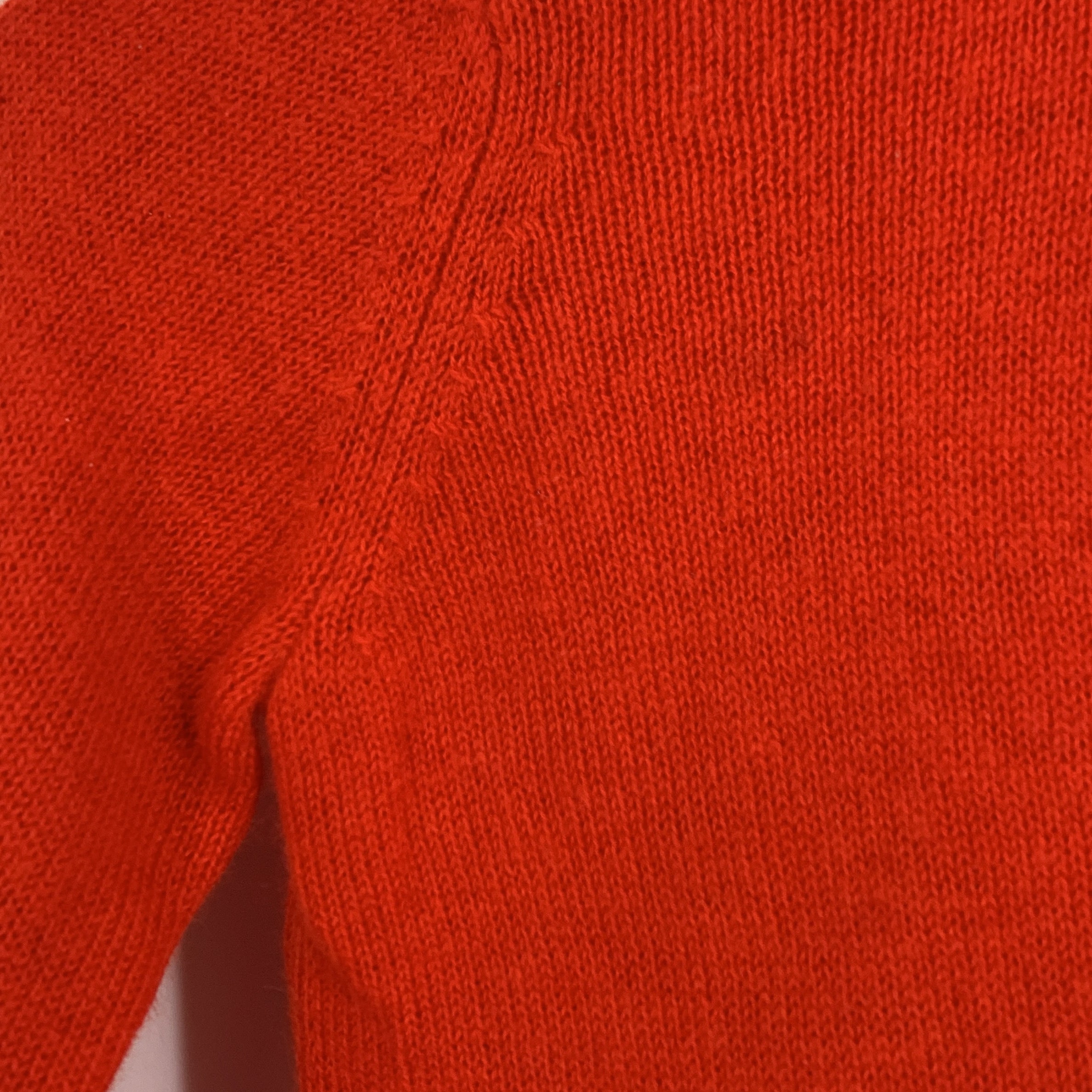 1-Beaupoint - Gilet - 2