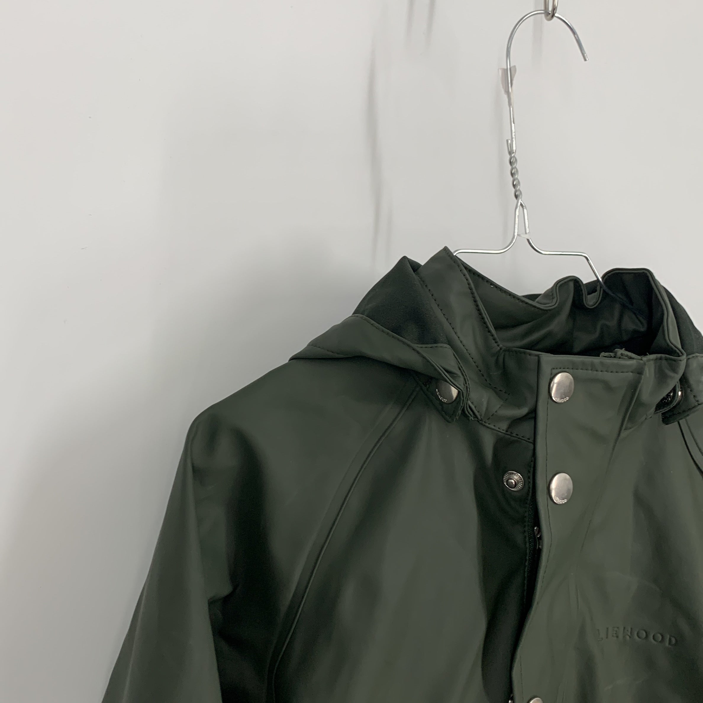 1-Liewood - Veste - 3 ans