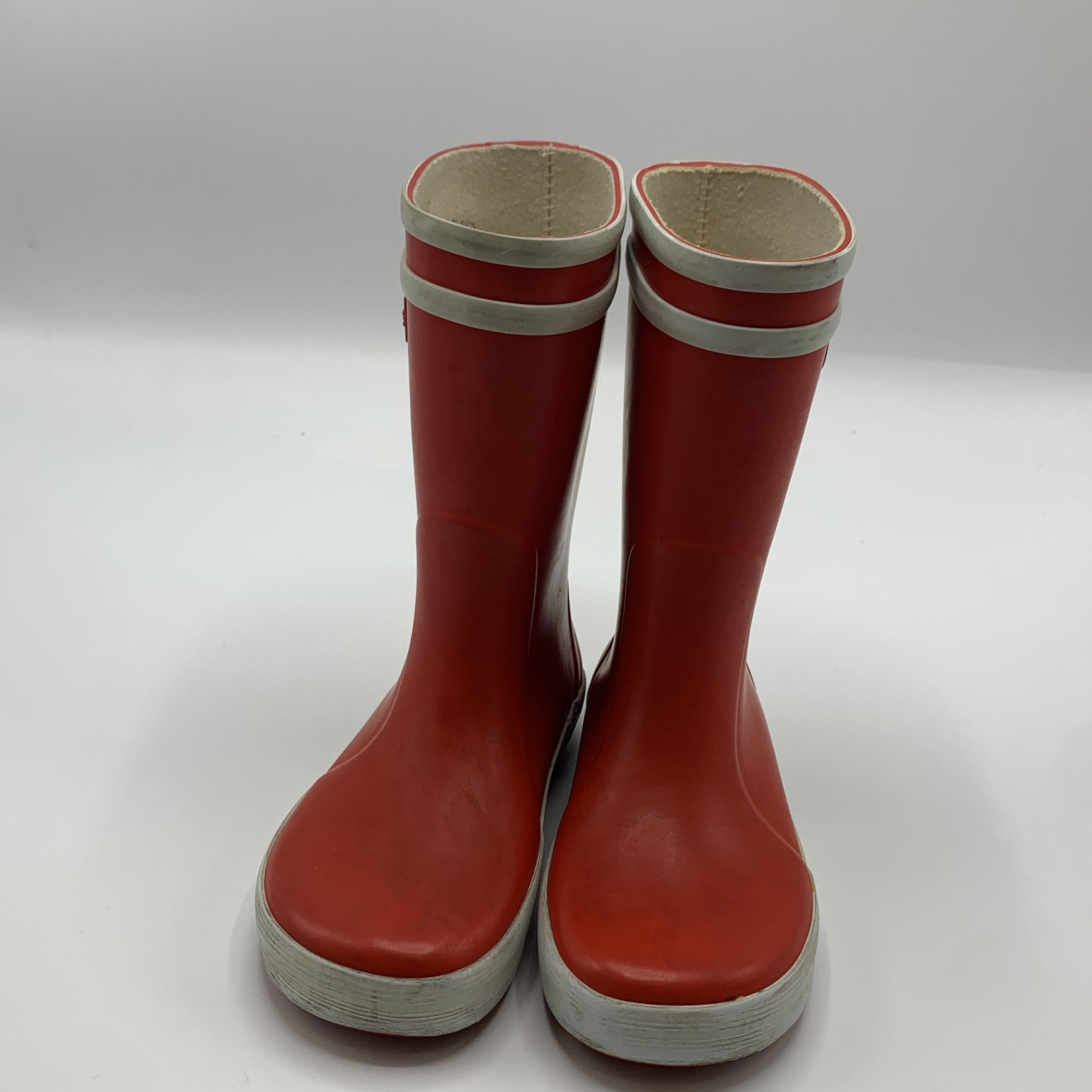1-Aigle - Bottes de pluie - 26