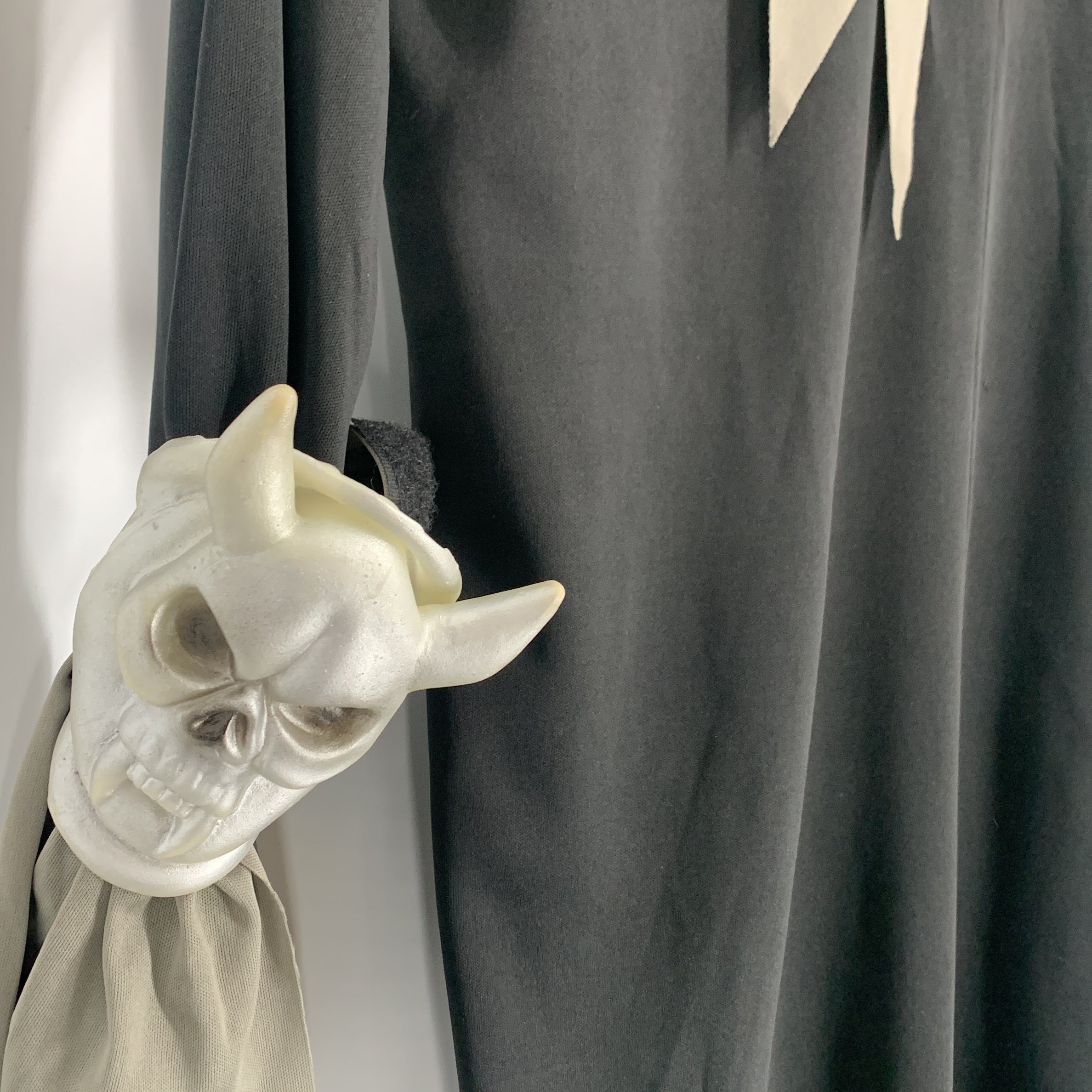 1-Unknown - Déguisement - Unknown