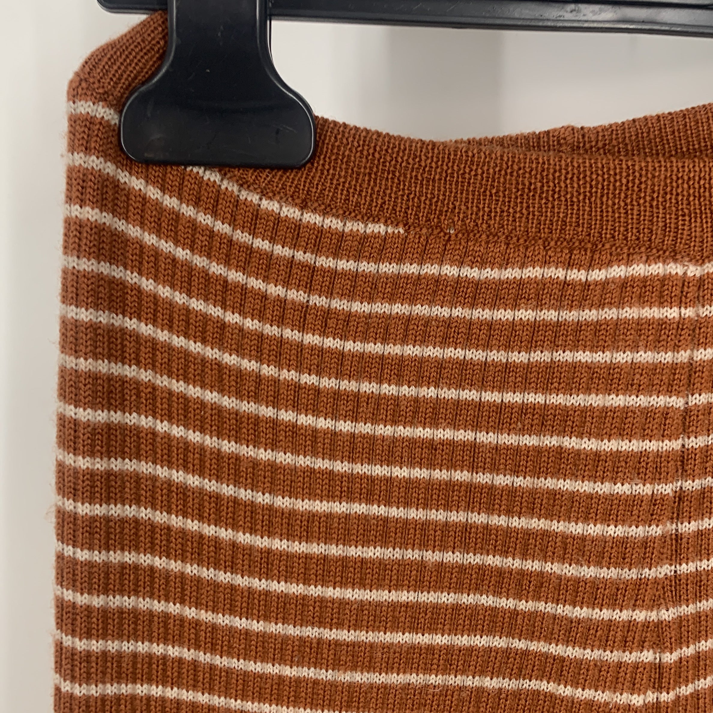 1-Konges Sløjd - Legging - 3-4Y