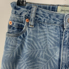 1-Bellerose - Pantalon - 10 ans