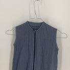 1-Dreambee - Gigoteuse - 70 cm