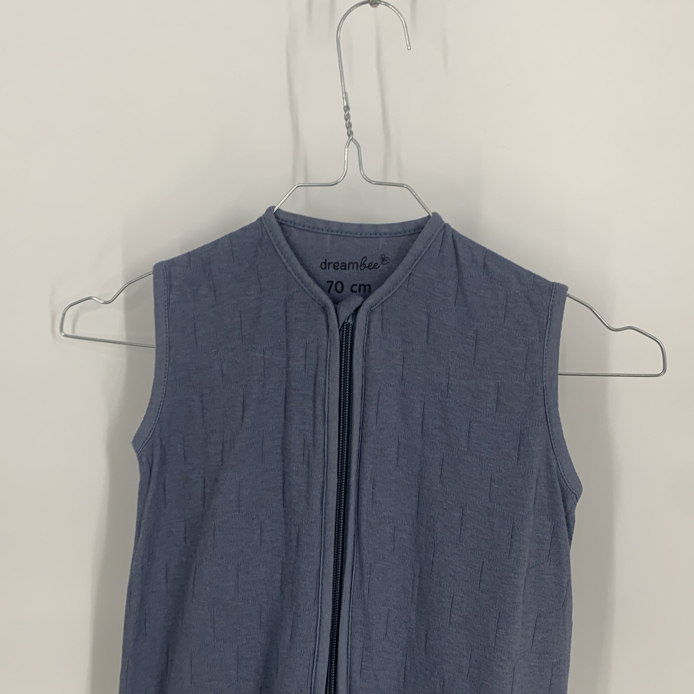 1-Dreambee - Gigoteuse - 70 cm