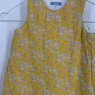 1-Jacadi - Gigoteuse - 0-6M