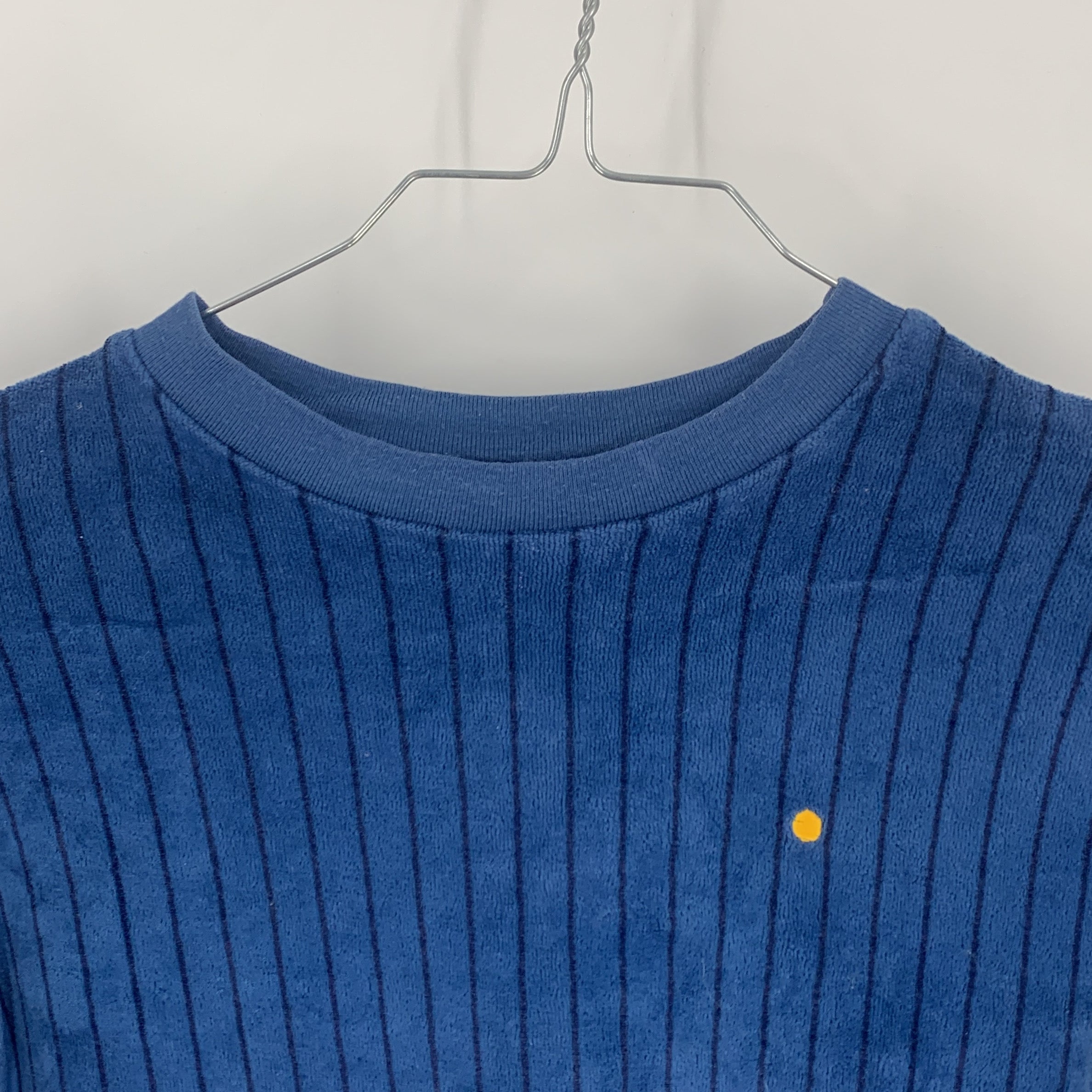 1-BONMOT Organic - Robe - 2-3Y