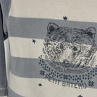 1-Petit Bateau - Pyjama - 3ans/94cm