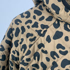 1-Liewood - Veste - 10Y