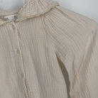 1-Zara - Chemise - 3-4 ans