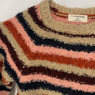 1-1 + in the family - Pull - 18m