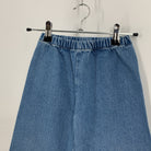 1-Nixnut - Pantalon - 110