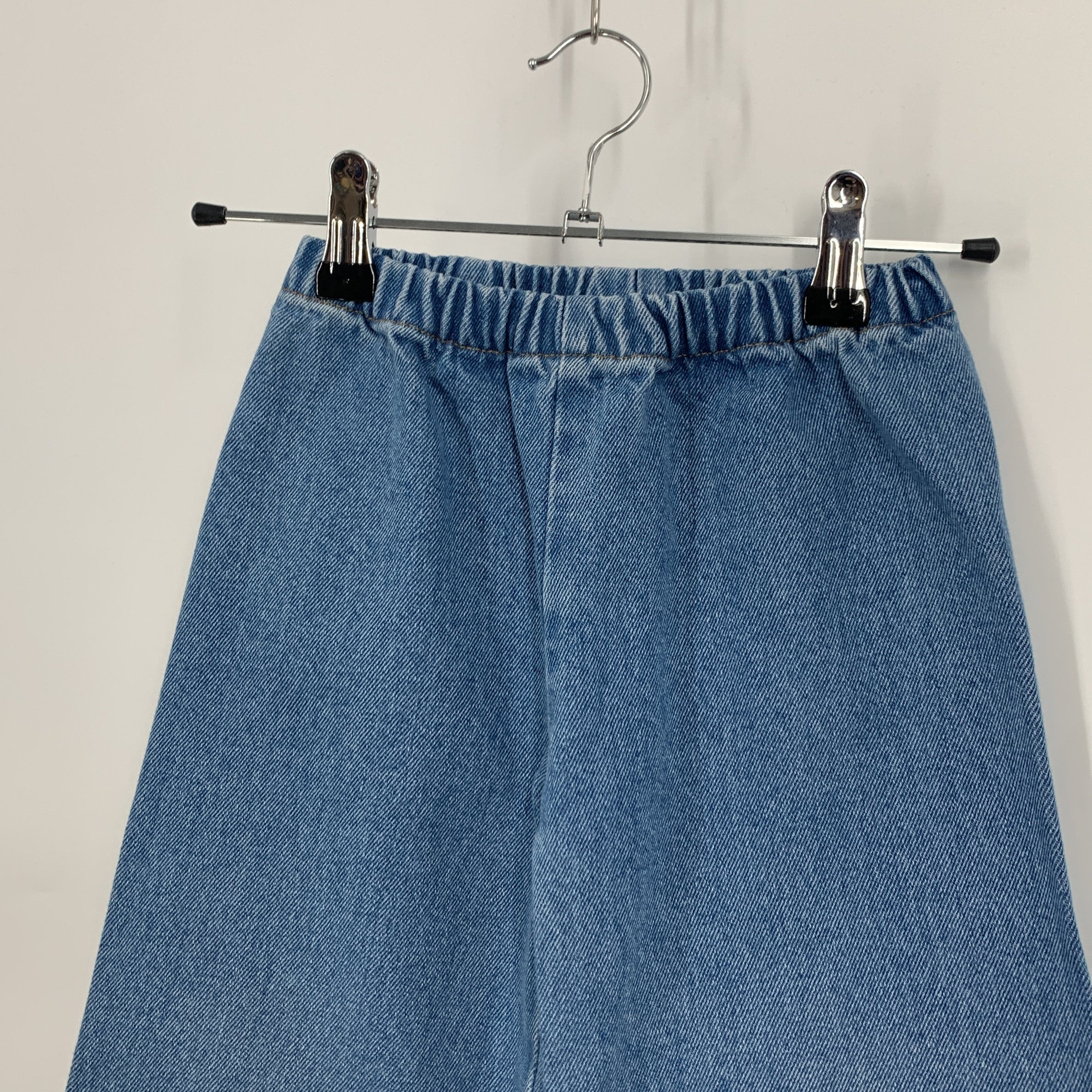 1-Nixnut - Pantalon - 110