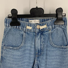 1-Zara - Pantalon - 7