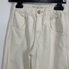 1-Zara - Pantalon - 7