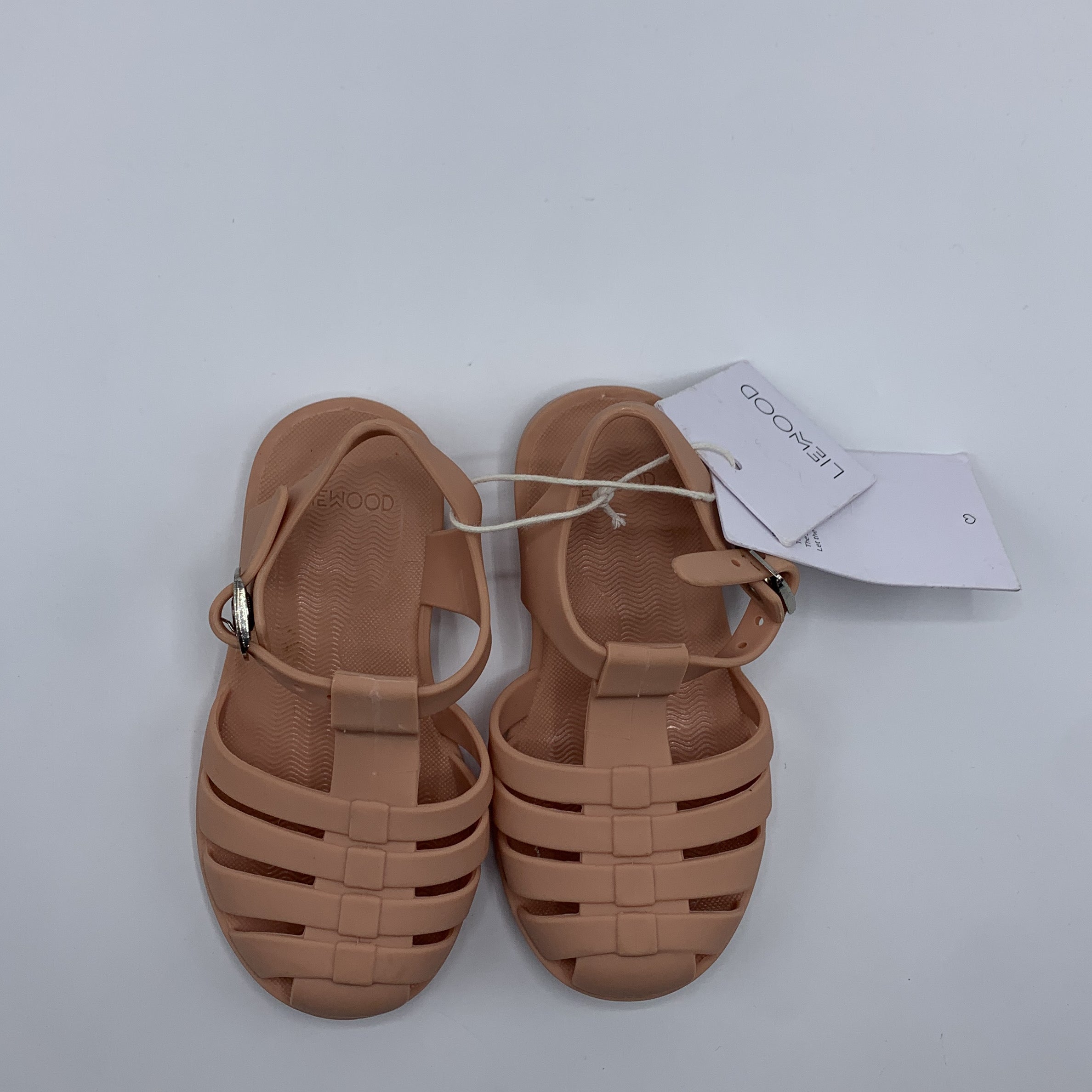 1-Liewood - Sandales - Taille 25