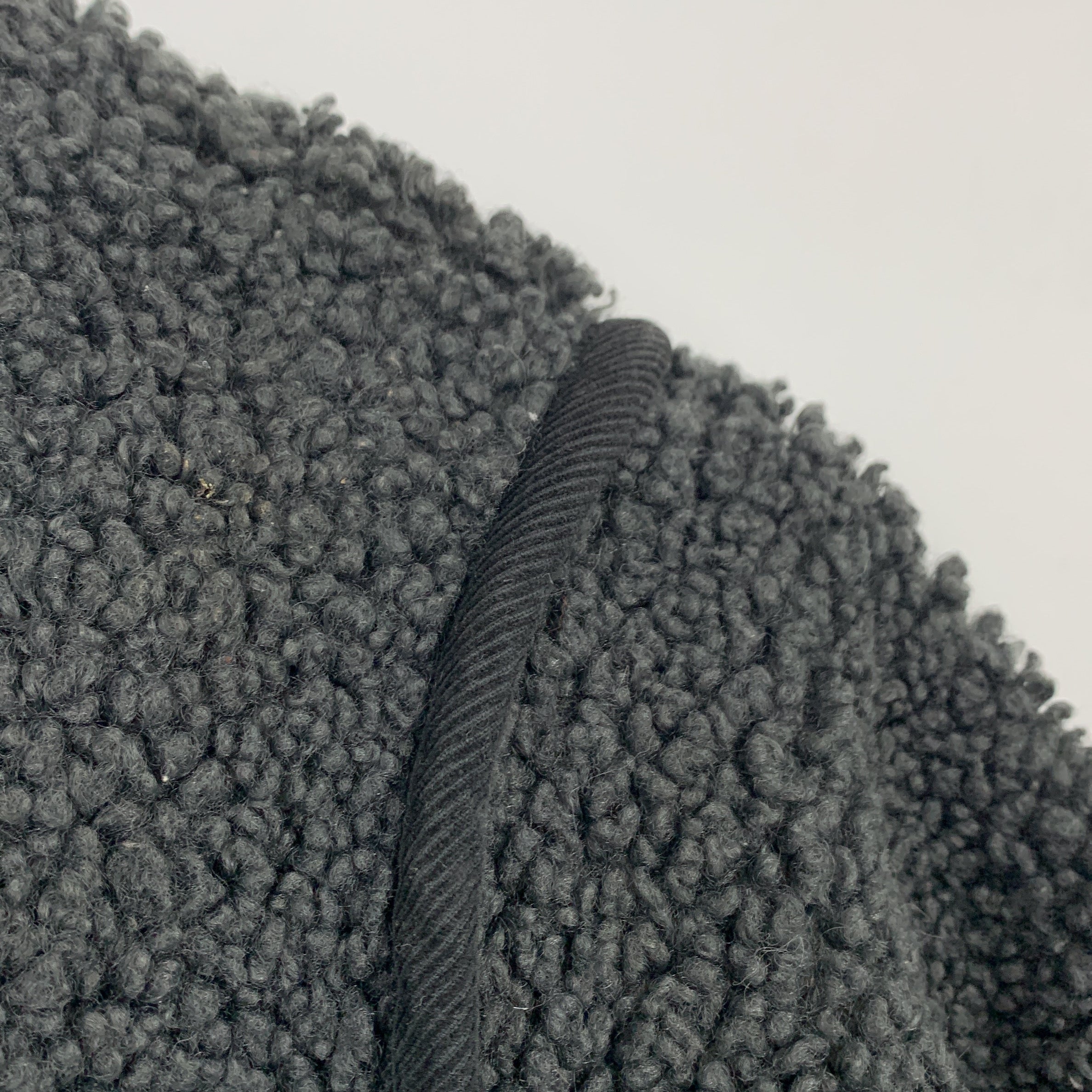 1-Zara - Veste - 2 ans