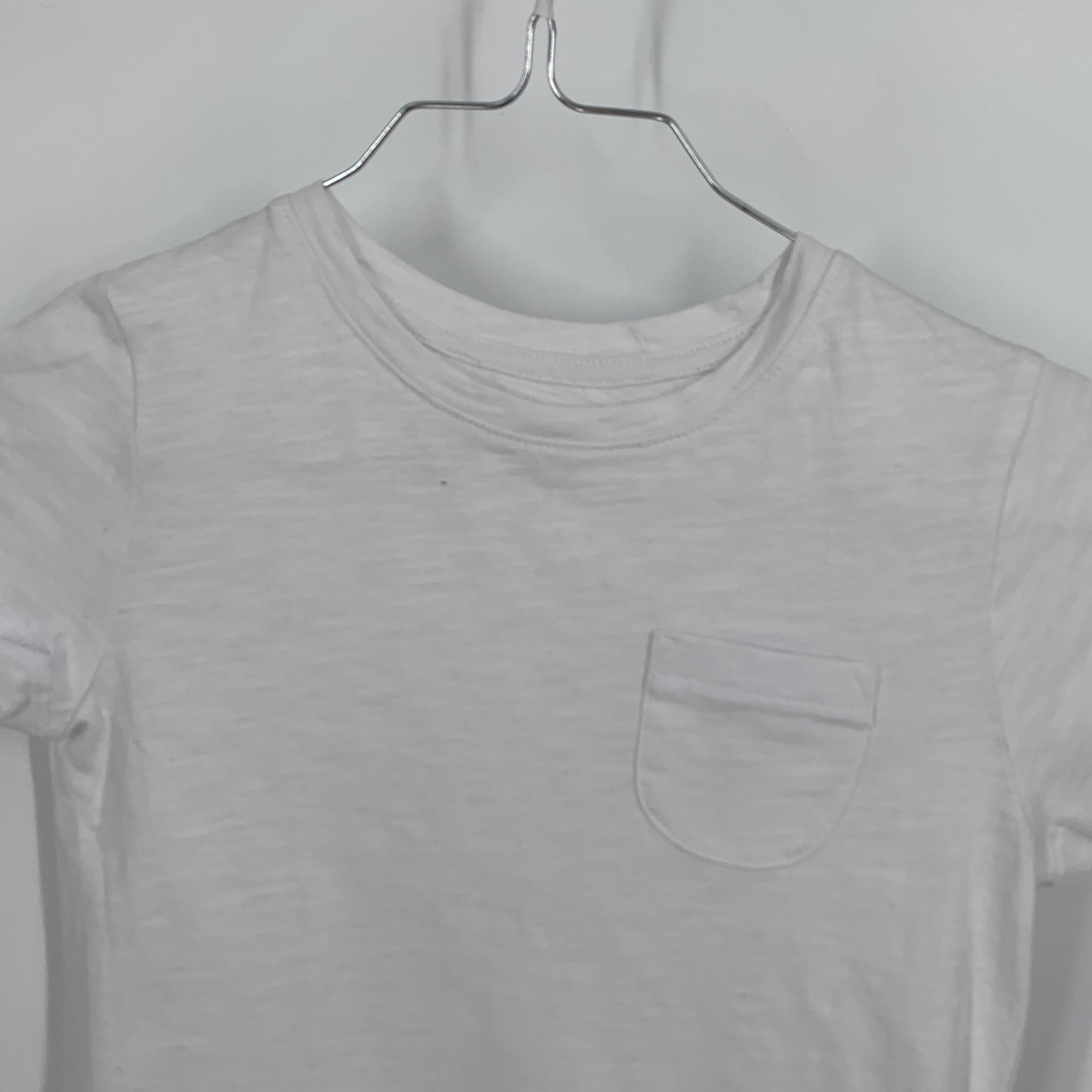 1-Monoprix - T-shirt - 6 ans